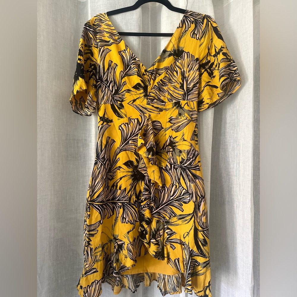 Guess Dress